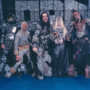Lordi